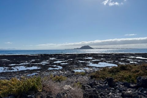 Lejlighed i Corralejo, Fuerteventura, Corralejo - € 228.000 | Ref: A0571 - foto 24